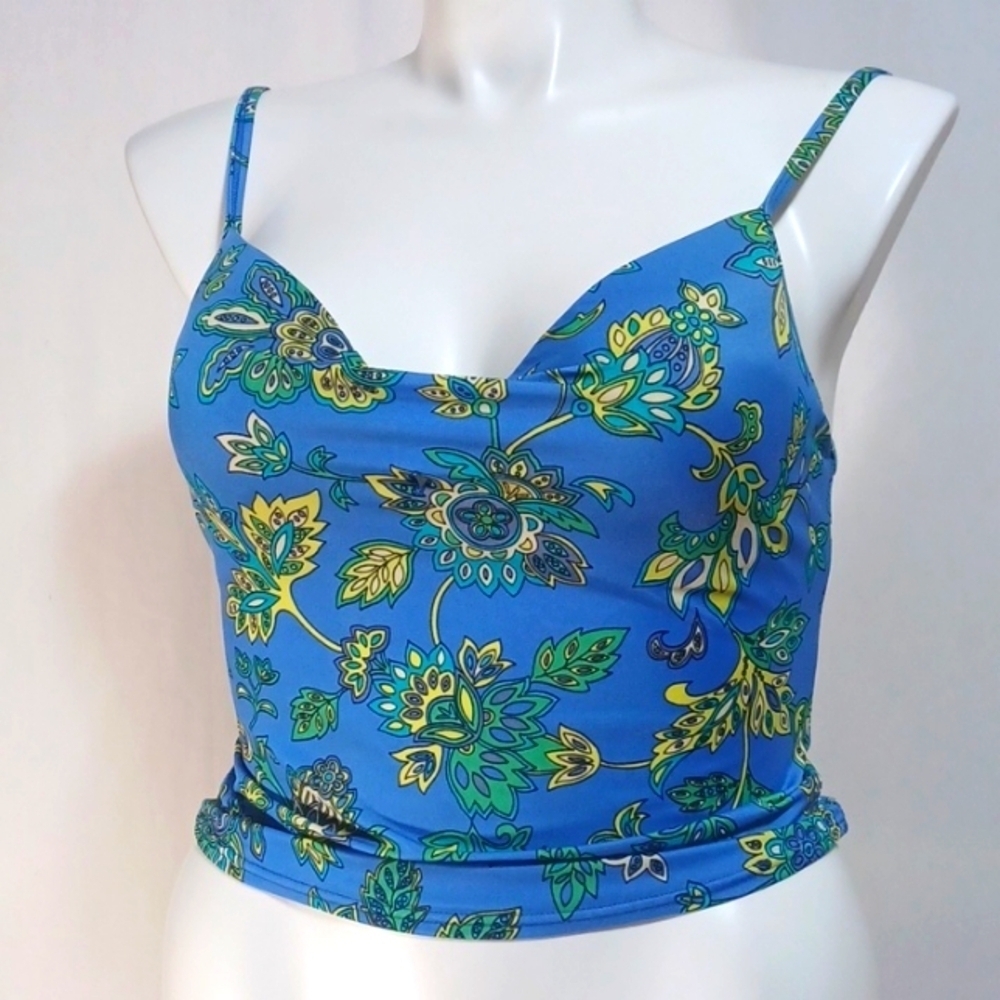VICTORIA'S SECRET BRA TOP SIZE 36C